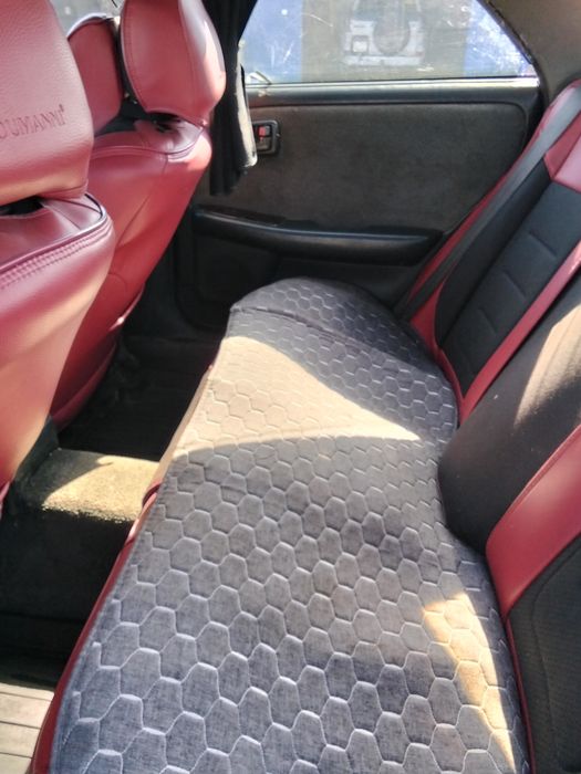 Продам Марк 2 в хорошем состоянии