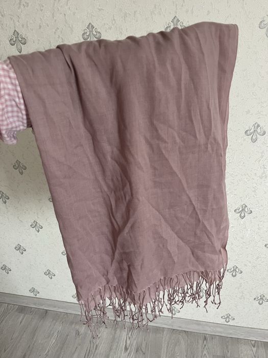 новые платки все по 500тг