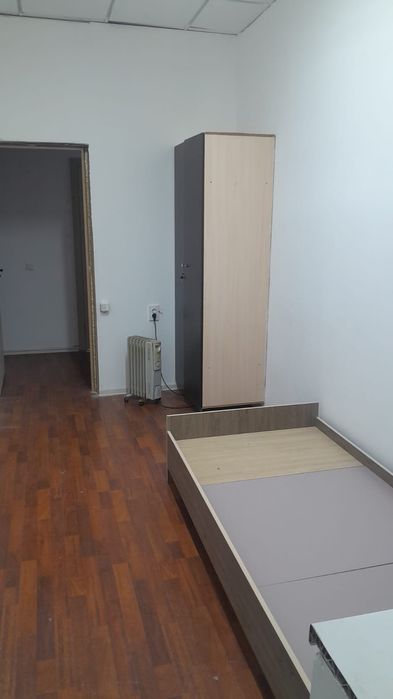 Сдам комнату 80000