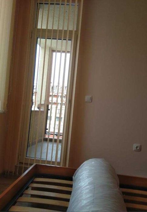 Продава се Тристаен апартамент в София, Лозенец - 109 кв.м за 1799 €/кв.м - Снимка #7