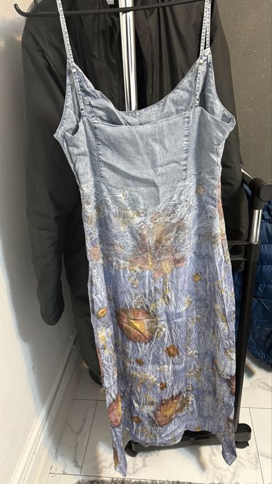Rochie Desigual