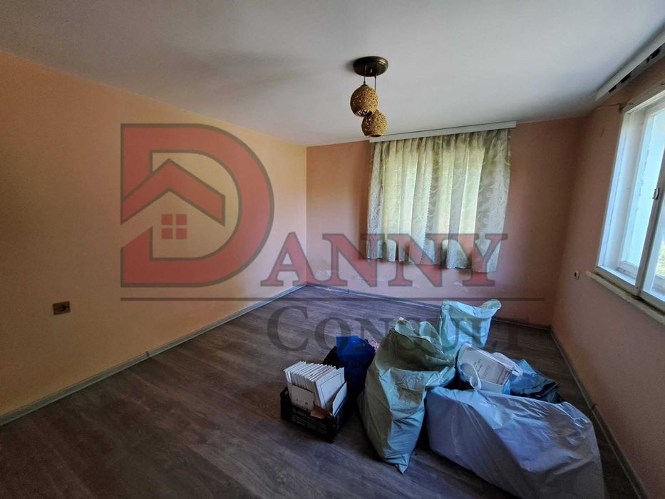 Продава се Къща в Велико Търново, Акация - 100 кв.м за 230 €/кв.м - Снимка #1
