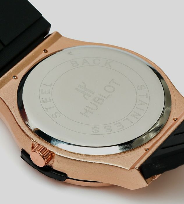 Hablot soat harhil asartimet bor