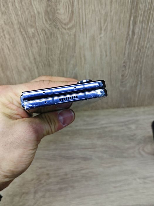 Samsung Galaxy Z Fold 5 256gb