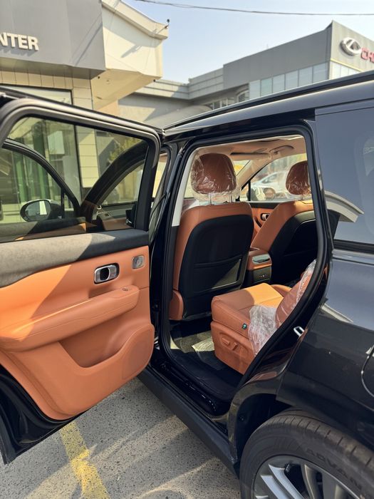 Leap Motor c 16 3 dop