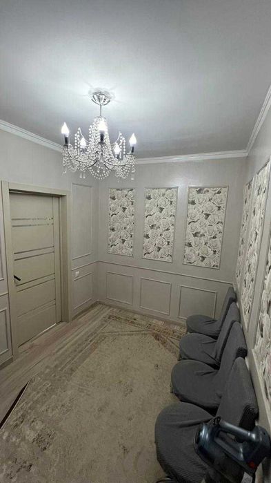 Дом улица Свердлова