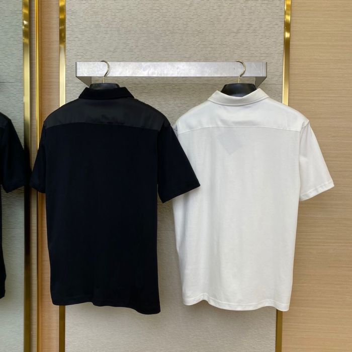 Tricou Prada Calitate Premium