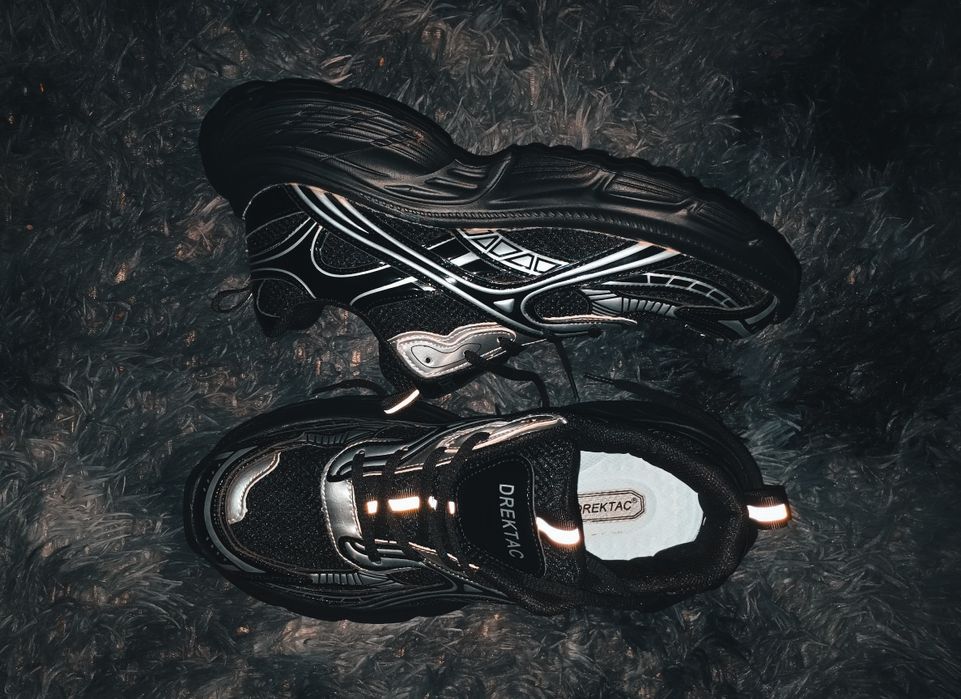 Кроссовки.                                             .