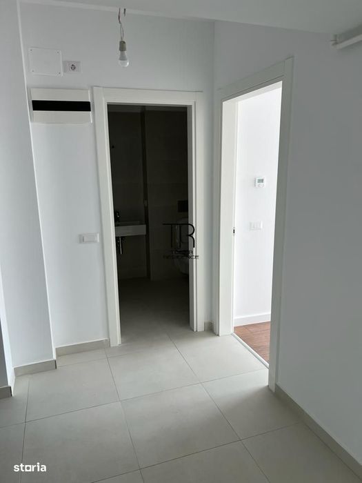 NOU Dotari Premium Ap 2 Camere Incalzire In Pardoseala Nou Rahova