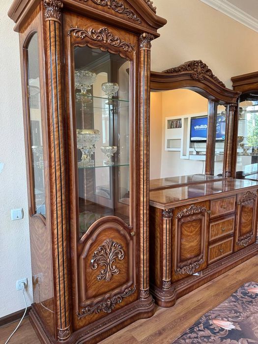 Kamot sotlad xolat yangi