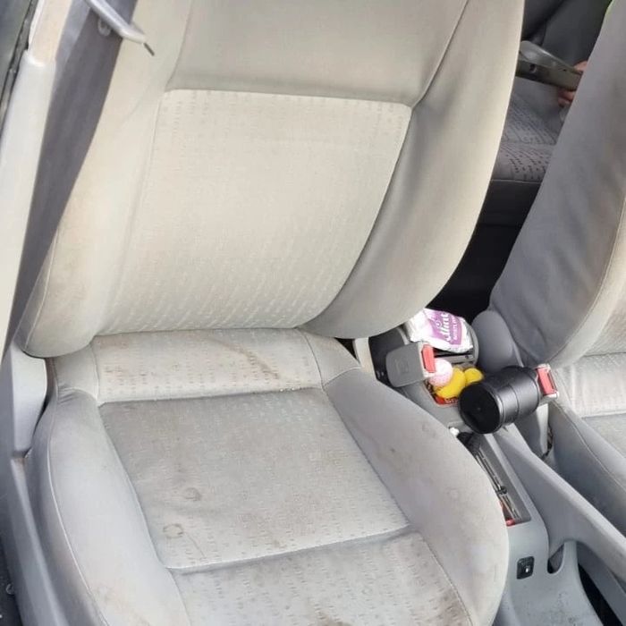 Curatare interior auto pentru detalii mesaj in privat