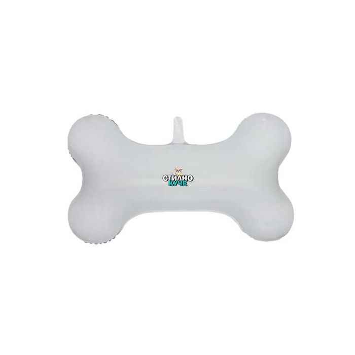 Парти балони за рожден ден на домашен любимец Балон за кучешки празник