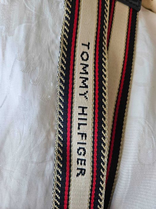 Чанта Tommy Hilfiger