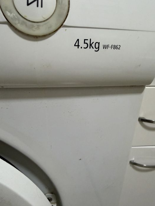 продам стиральную машину