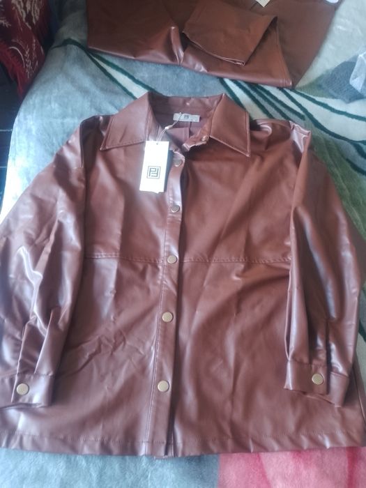 Костюм женский. Весна осень размеры 3840, 42,44,46.стандарт размеров