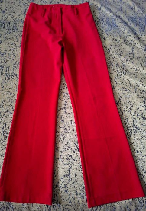 2 Костюма двойки 38 р. (44-46 наш), Турция