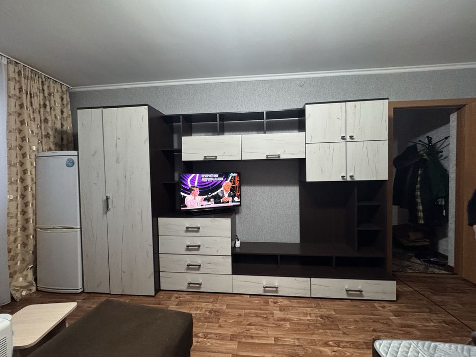 Горка-стенка! Новая!Срочно!