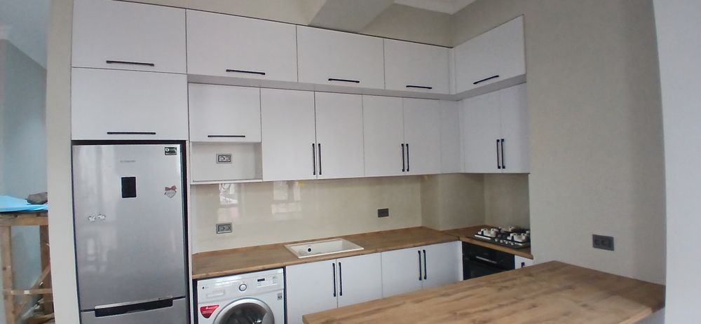 Изготовление мебели на заказ.  Mebel zakaz yasaymiz  xolaganizzi