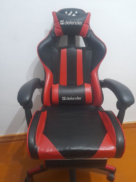 Продаю компьютер все комплектующие