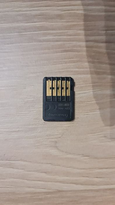 ARK: Survival Evolved за Nintendo Switch