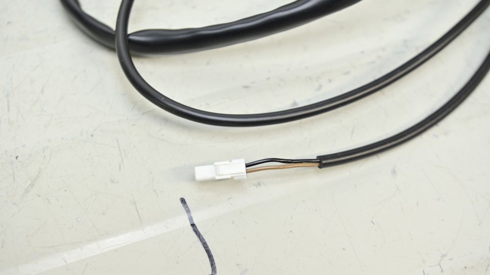 Maneta Manson Acceleratie Si Manson Stanga Incalzit Ducati