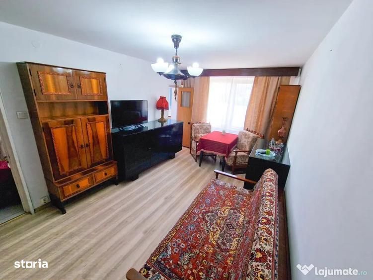 Apartament 3 Camere/ Pantelimon