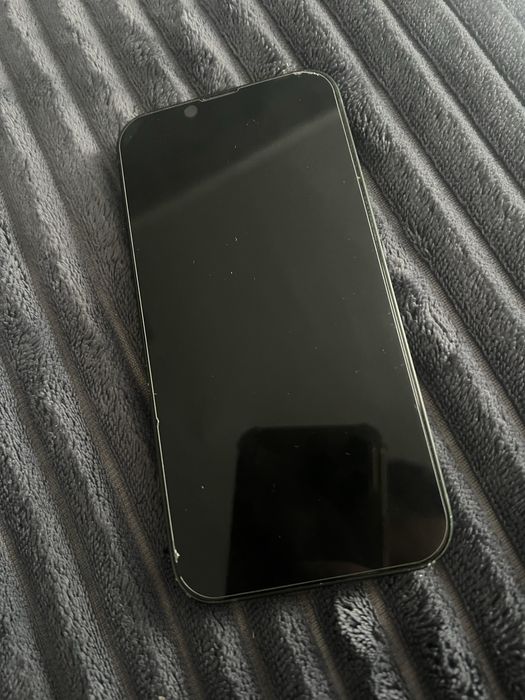 iPhone 13 128 GB