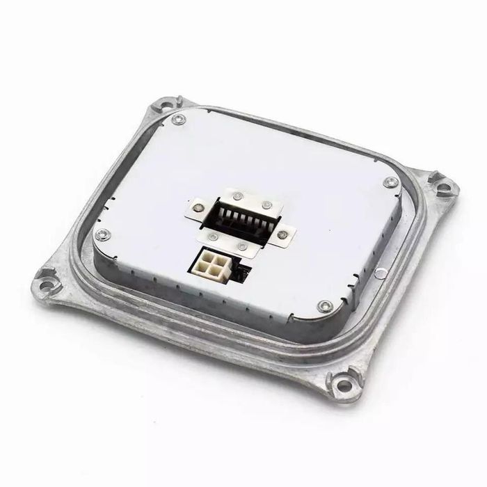 Droser/balast xenon BMW E92 E93 Coupe/Cabrio X3 X5 e70