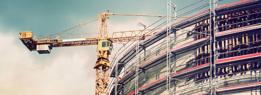 Продам ТОО СМР 2 категории