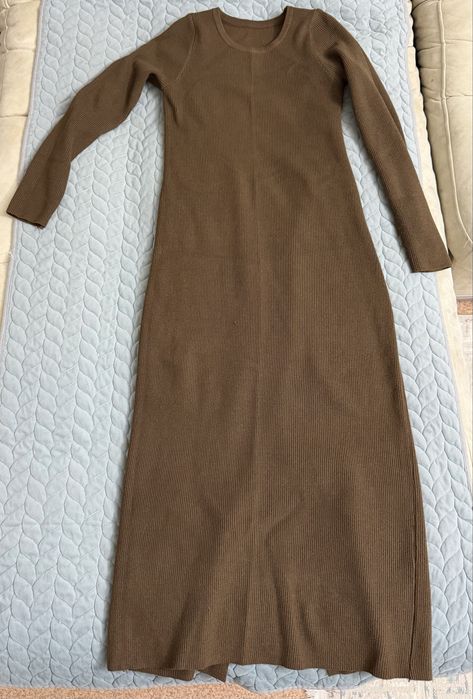 Женские вещи все по 3000