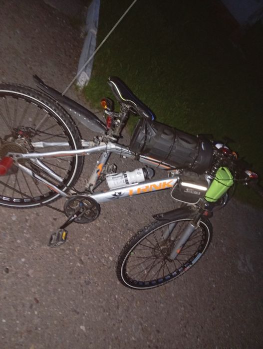 40мың тенге сарыағаш