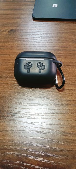 Air pods 3 pro  супер состояние