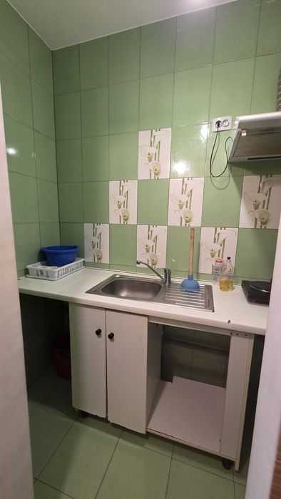 1 gars mobilata Bv.d Zona Cotnari