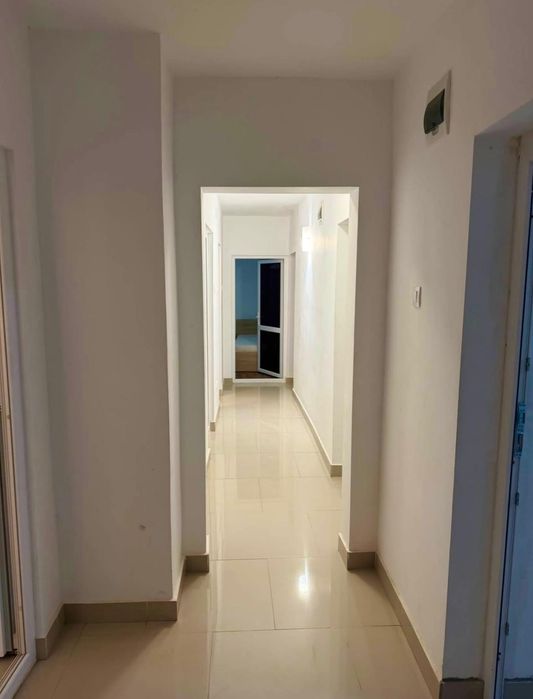 Casă disponibilă pentru inchiriere (Drobeta Turnu Severin) pentru muncitori .