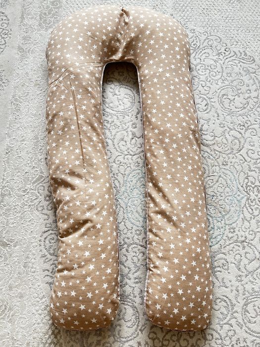 Подушка для беременных 4000