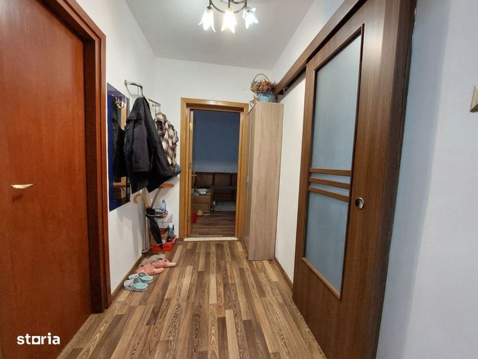 4 Camere | Faleza Nord | Complex Unirii — fotografia 3