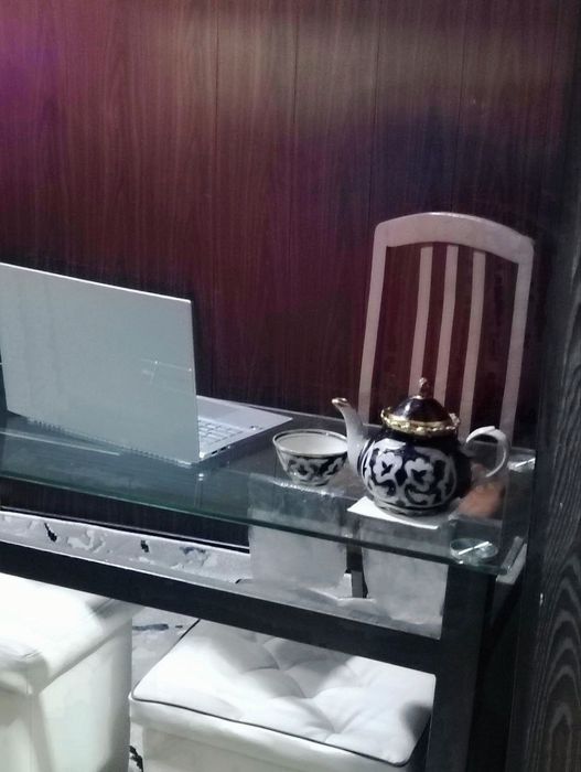 Amalliy fanlar universiteti yaqinida kvartira