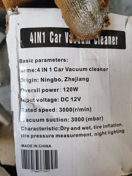 Avto plisos va nasos