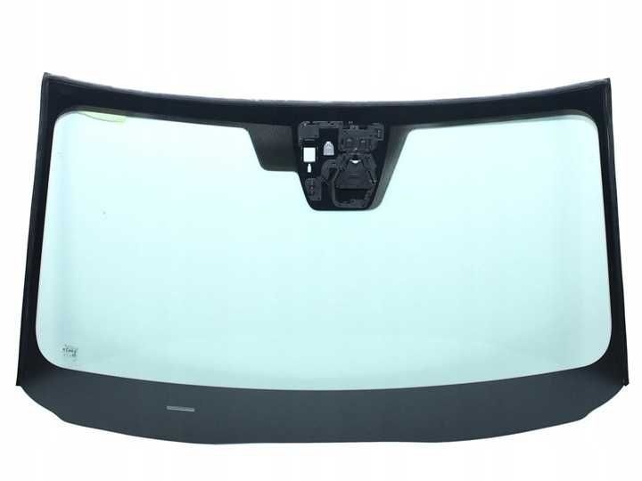 Предно стъкло Mazda CX5 2017 - 2021 година камера + сензор