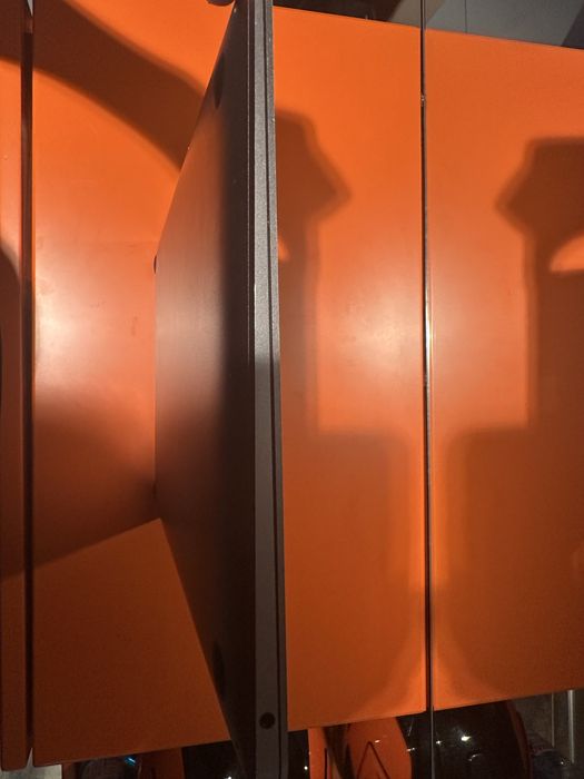 Apple MacBook Air M1 2020 – Отлично състояние | 512GB