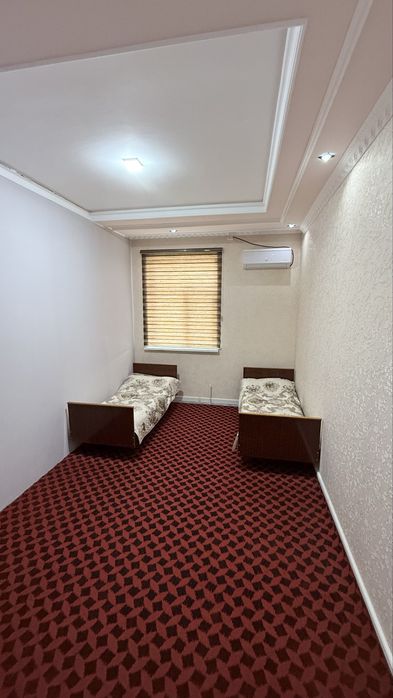 Samarqamd Dacha arenda