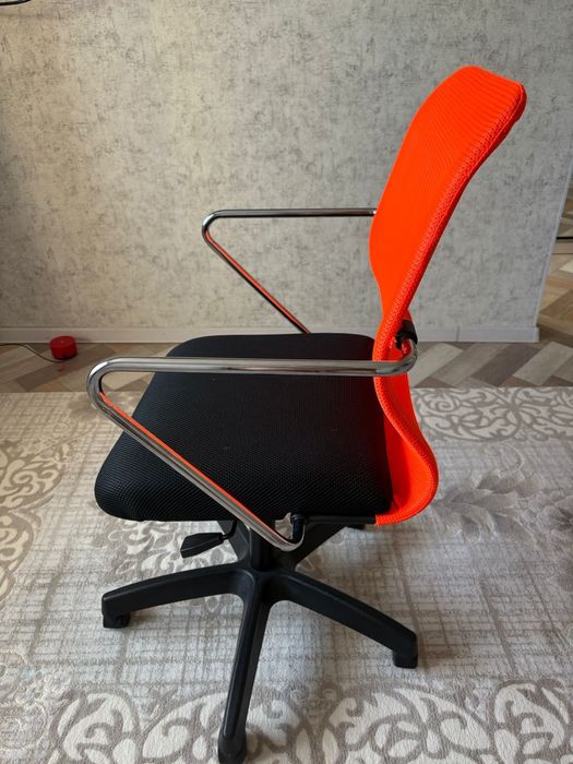 Кресло для компьютера