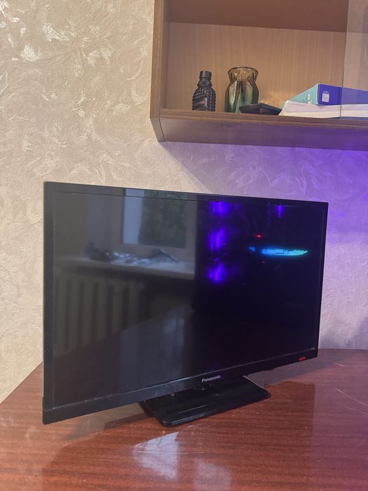 Телевизор Panasonic