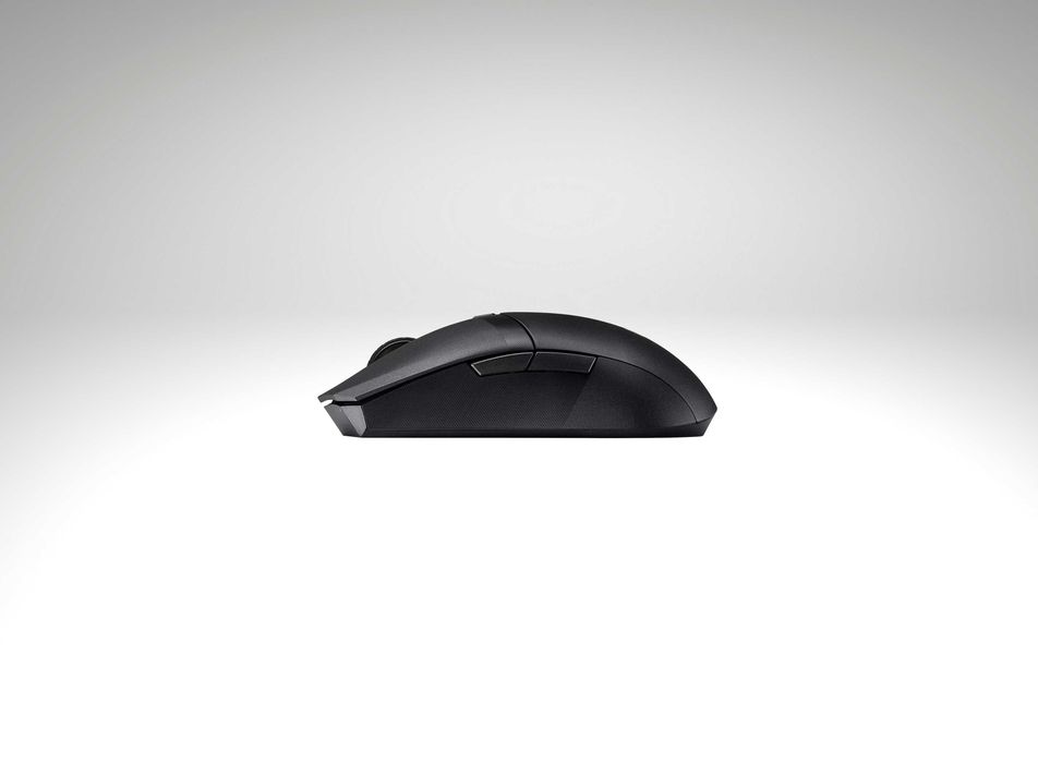 [Asus] Tuf Gaming M4 Wireless Gaming Mouse