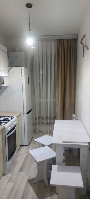 Аренда квартира 2х комн