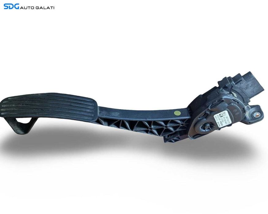 Pedala Acceleratie Volvo V70 2000 - 2007 Cod 30715173 [L9259]