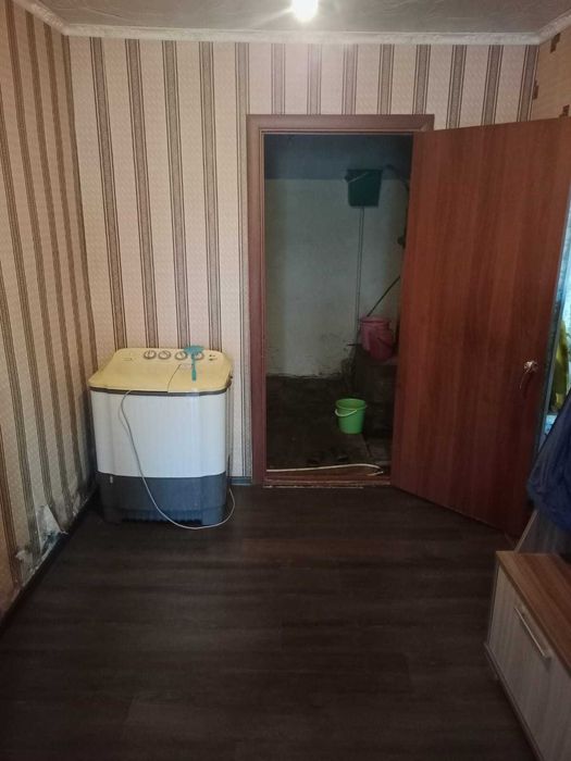 Отдельно стоящий дом  2 Костанай
