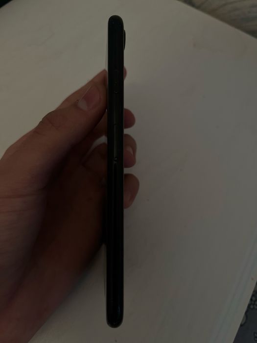 Айфон 7 | 128 GB | АКБ 72%