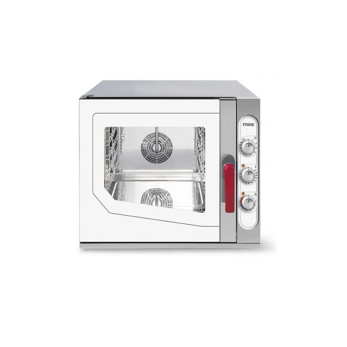 Конвектомат  Италия /Налични