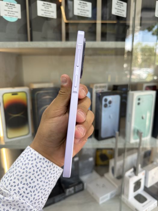 Samsung A37 5g 8/256 gb yengi